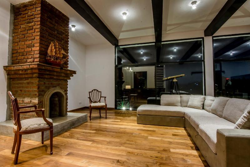The Bungalow - image 21