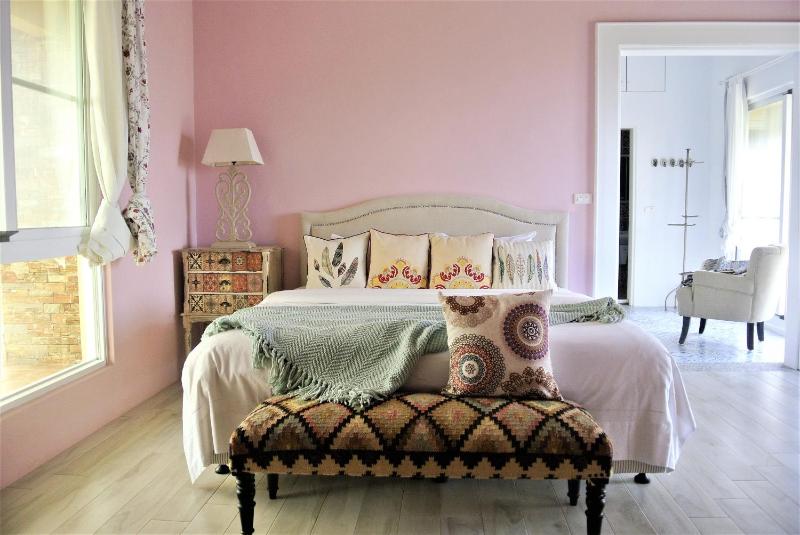Bell Cottage B&B - image 35