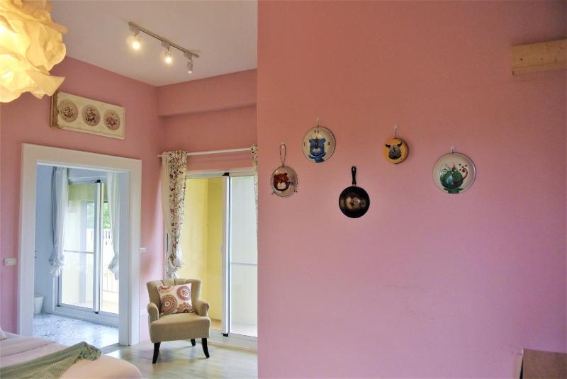 Bell Cottage B&B - image 34