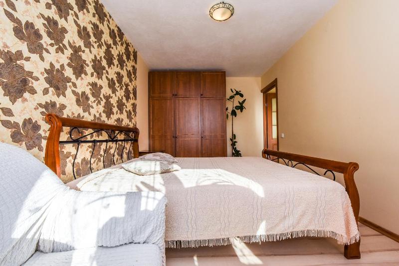 NeriesApartment No.3 with Terrace In Centrum - image 15