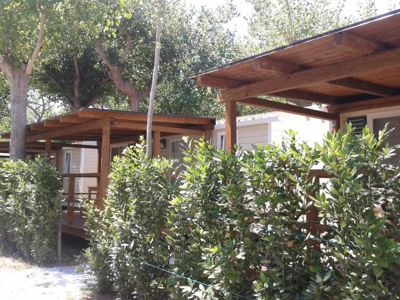 Campeggio Europa - image 23