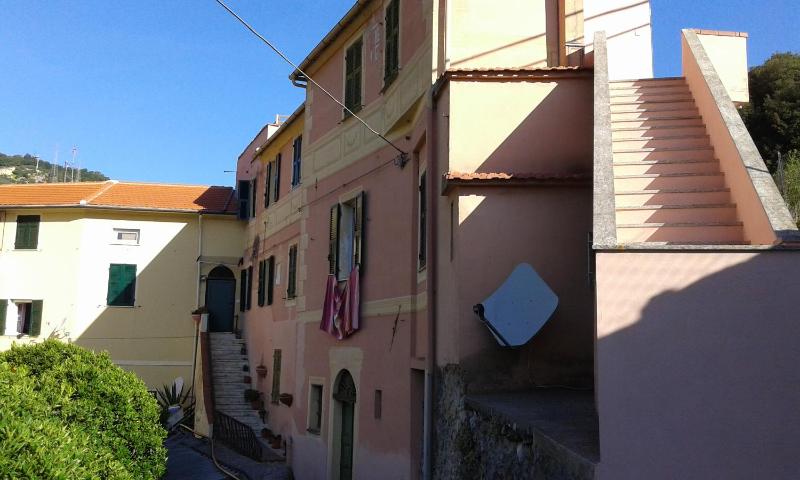 B&B Il Girasole - image 13