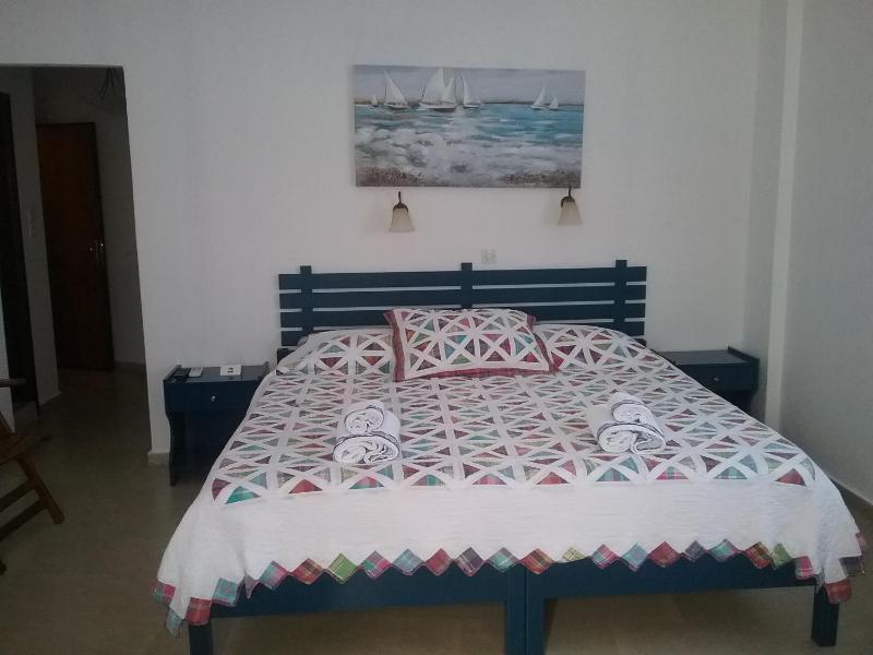 Mouria Hotel - image 15