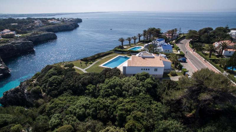 Villa Rocamar - image 32