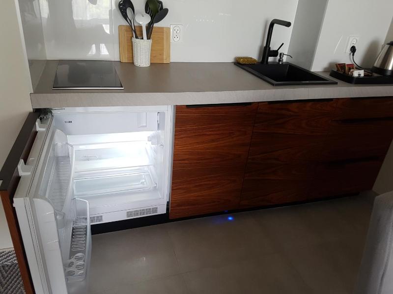 Apartament prywatny 327 w Diune Resort - image 28
