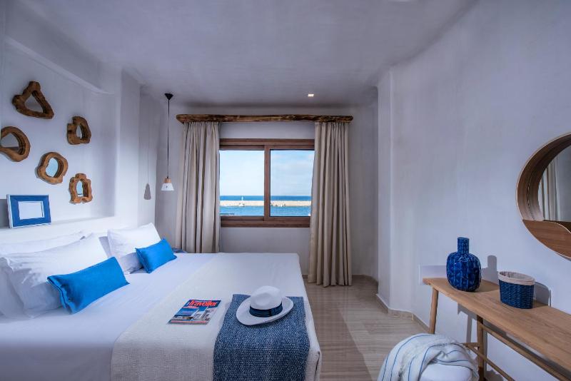 Cosmopolis Crete Suites - image 10