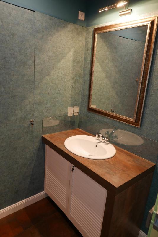 Superior Apartment image 4