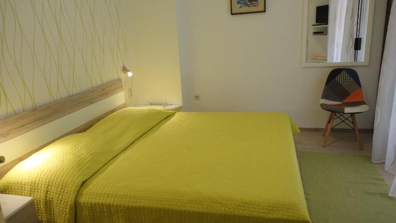 Guesthouse Apartment Božica - image 22