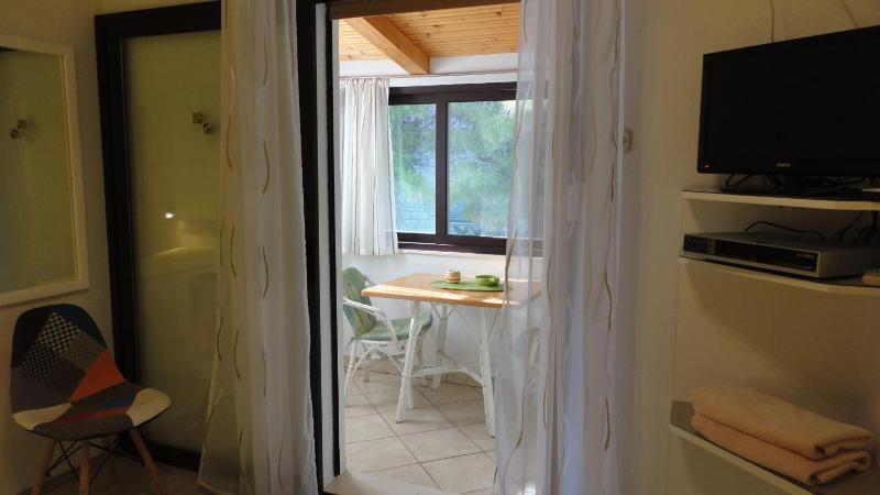 Guesthouse Apartment Božica - image 18