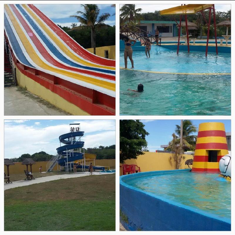 CASA PERO CABO FRIO a 60 Metros da praia - image 11