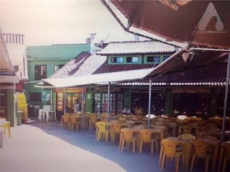 CASA PERO CABO FRIO a 60 Metros da praia - image 14