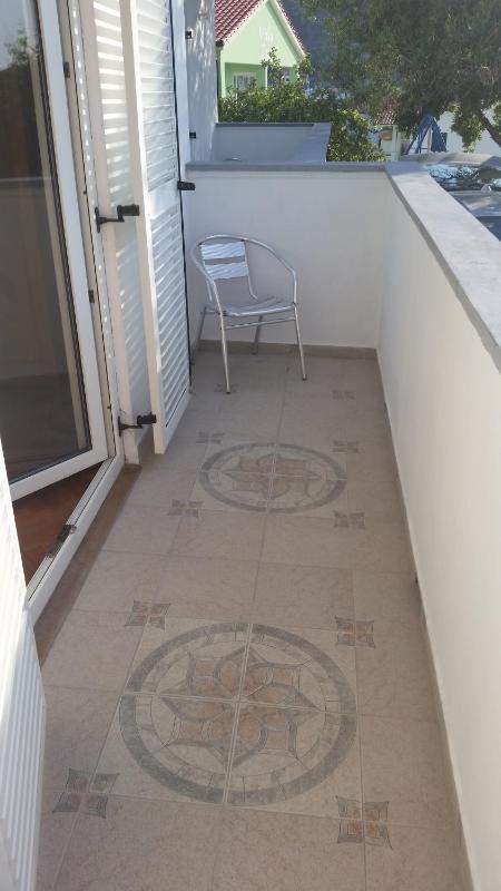 Apartment Valeria - image 21