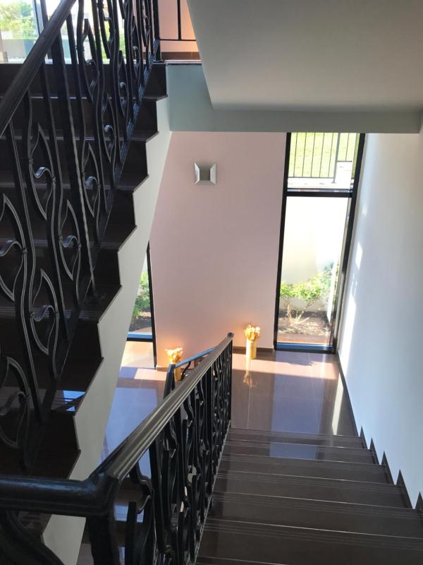 Luxury House on Buzhaka - image 27