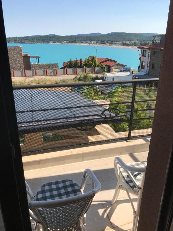 Luxury House on Buzhaka - image 21