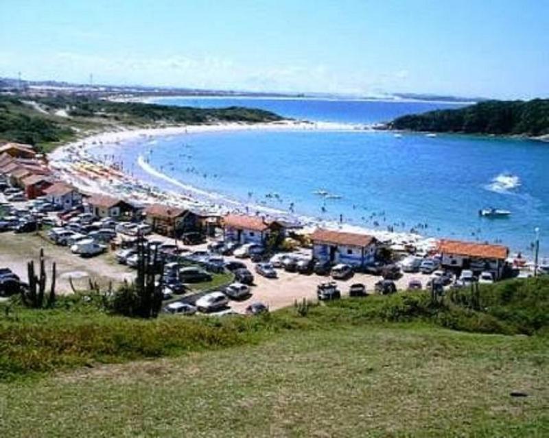 CASA PERO CABO FRIO a 60 Metros da praia - image 48