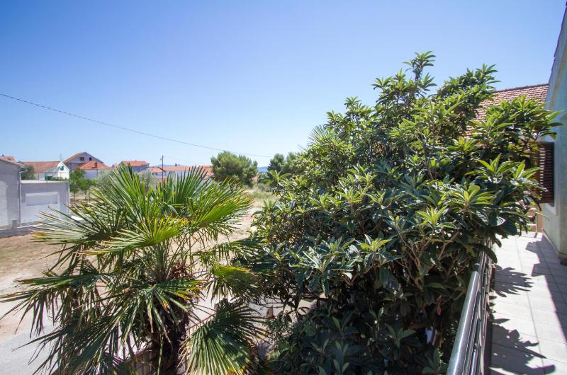 Apartment Jadranka - image 8