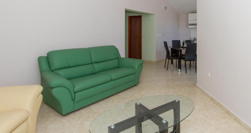 Apartment Jadranka - image 9