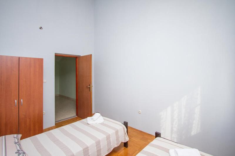 Apartment Jadranka - image 14