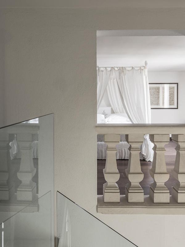 Suite image 1