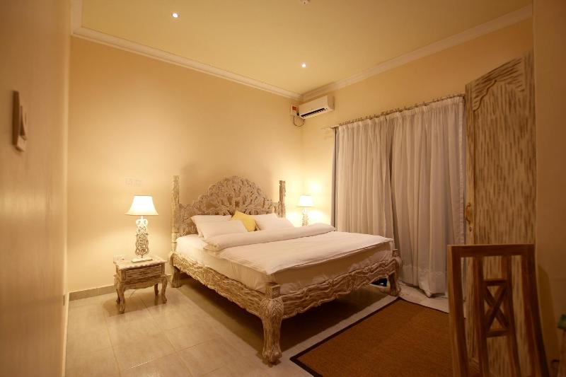 The Zubeida Boutique Resort - image 11