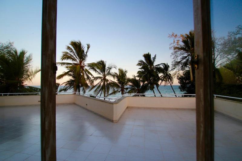 The Zubeida Boutique Resort - image 8