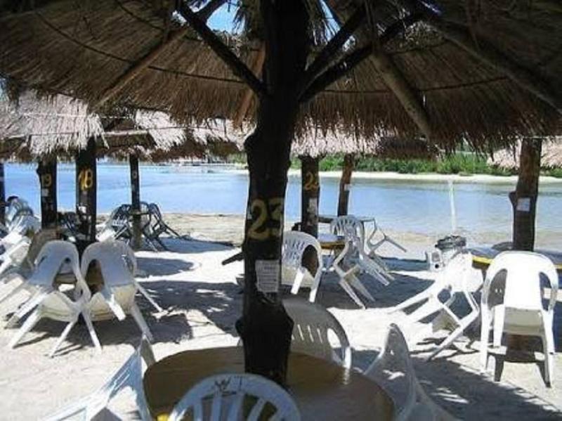 CASA PERO CABO FRIO a 60 Metros da praia - image 39