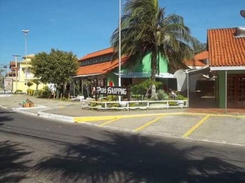CASA PERO CABO FRIO a 60 Metros da praia - image 17