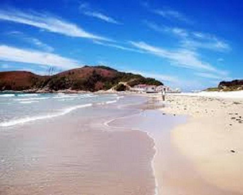 CASA PERO CABO FRIO a 60 Metros da praia - image 49