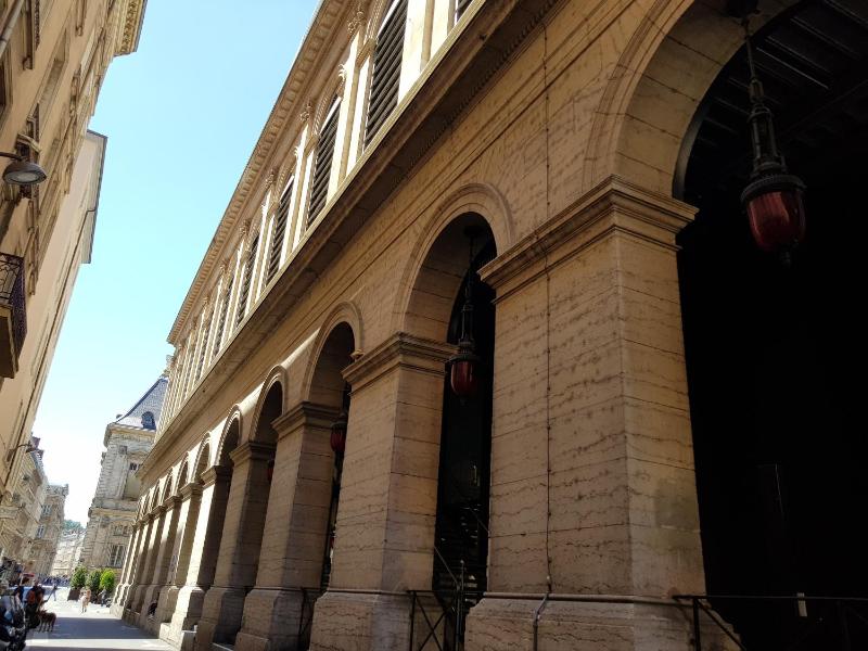 Deluxe Apartment image 4