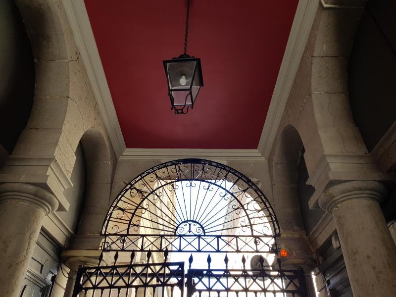 Deluxe Apartment image 3