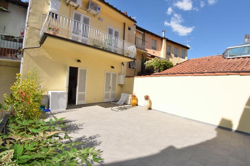 Musetta - image 9