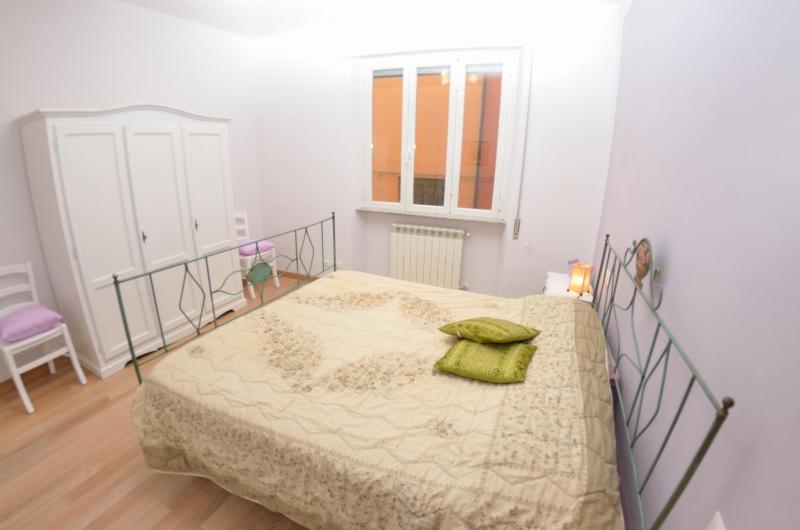 Musetta - image 12