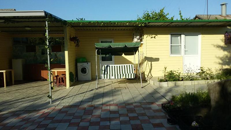 Triple Room image 1