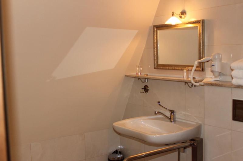 Apartment image 2