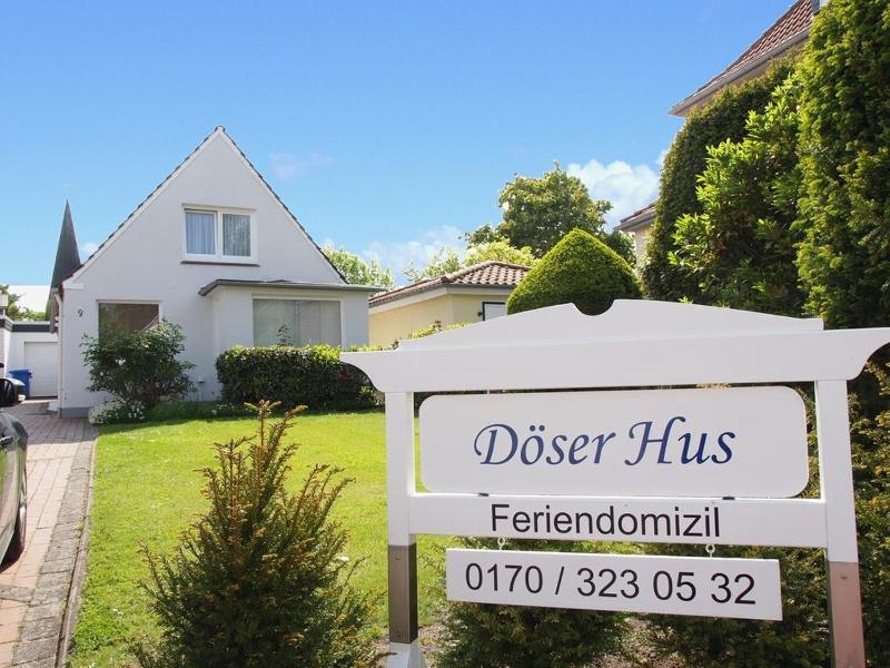 Döser Hus Images