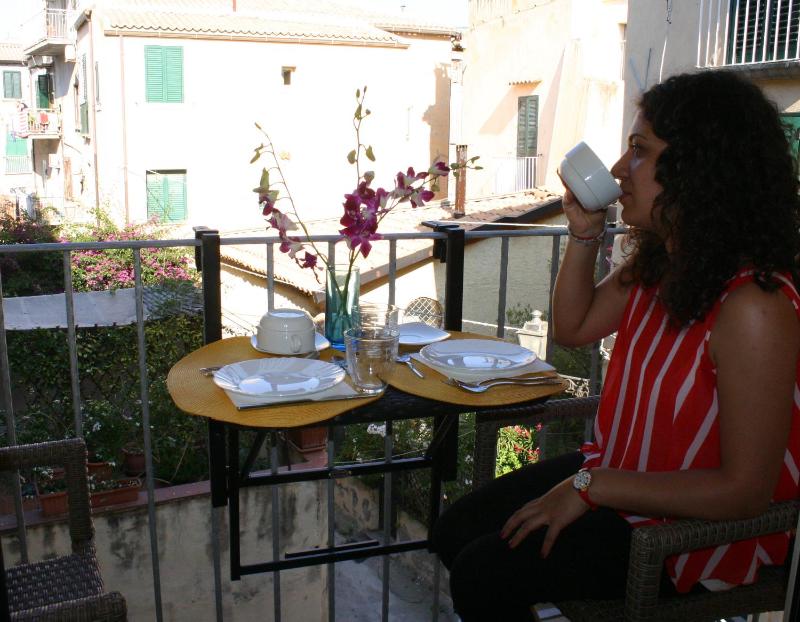 B&B Residenza Cardinale - image 19