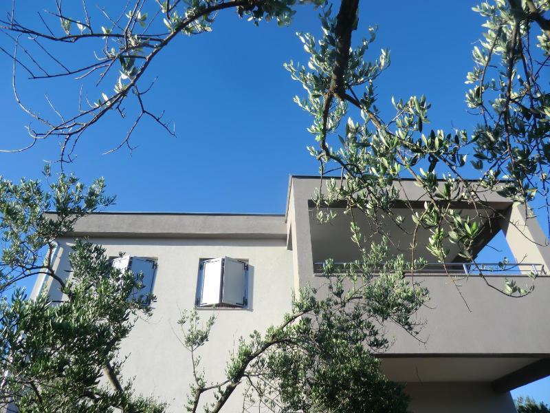 Villa Nina - image 17
