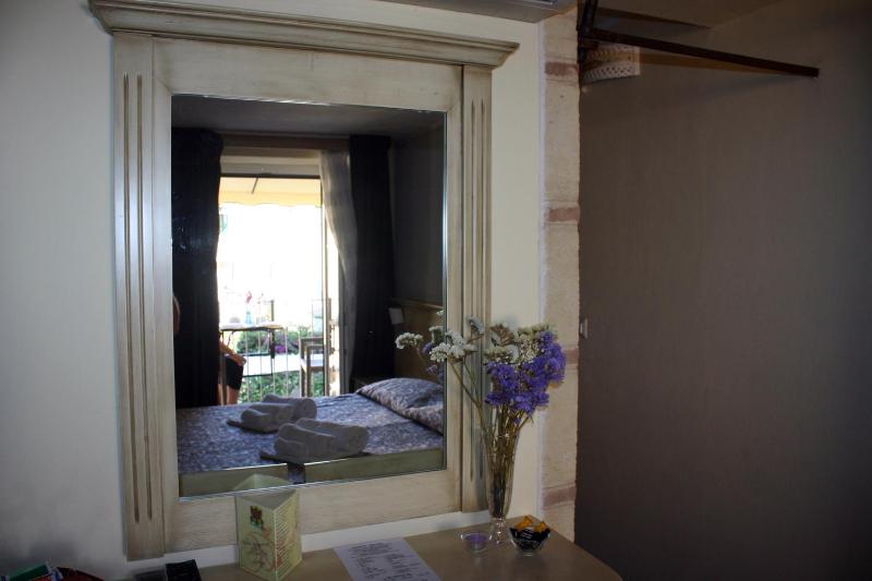 B&B Residenza Cardinale - image 15