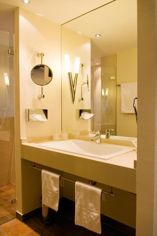 Superior Single Room image 2