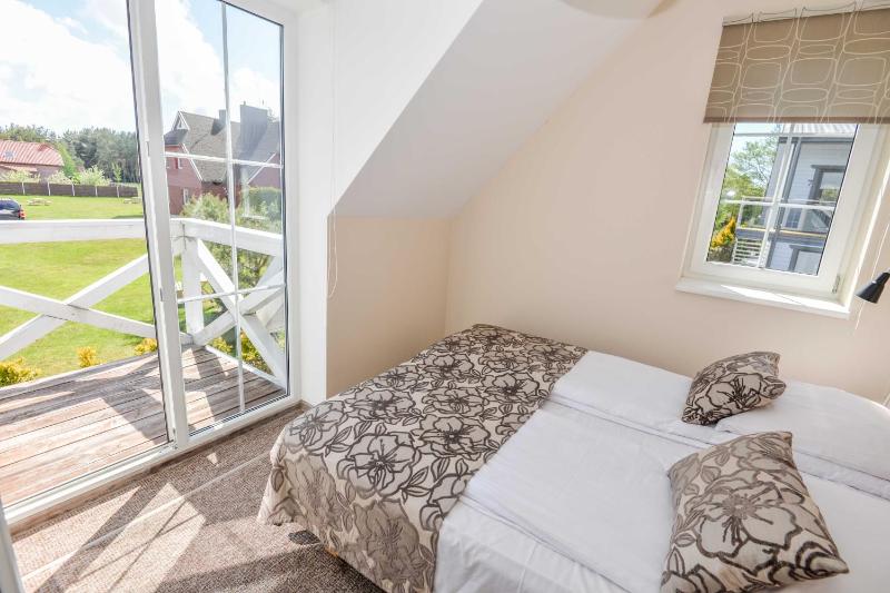 Superior Apartment image 4