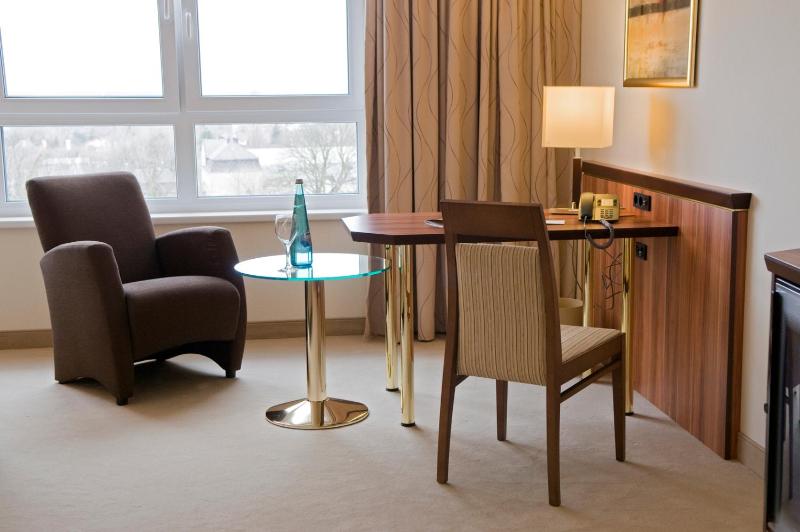 Superior Single Room image 3