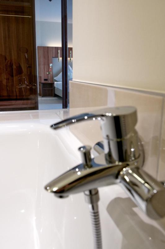 Superior Double Room image 2