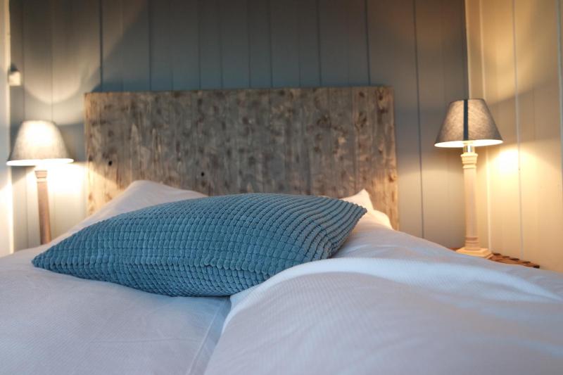 Standard Double Room image 2