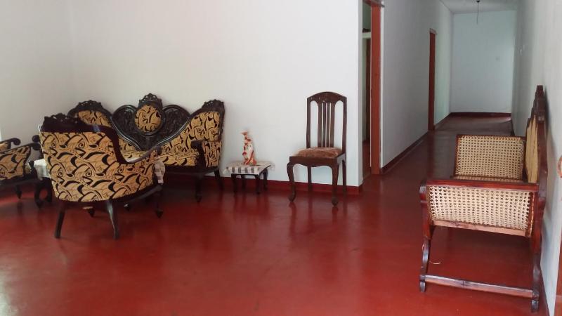 Green Villa - image 23
