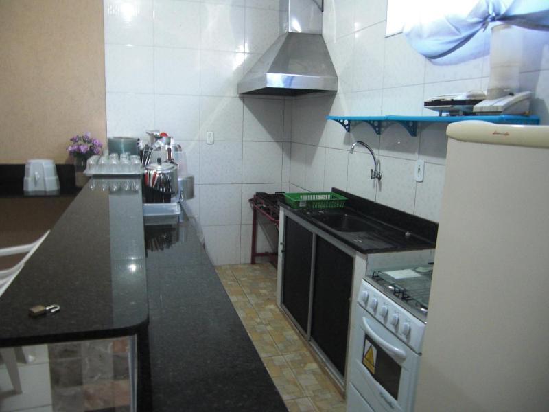 Residencial Luanda - image 35