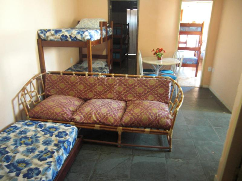 Residencial Luanda - image 7