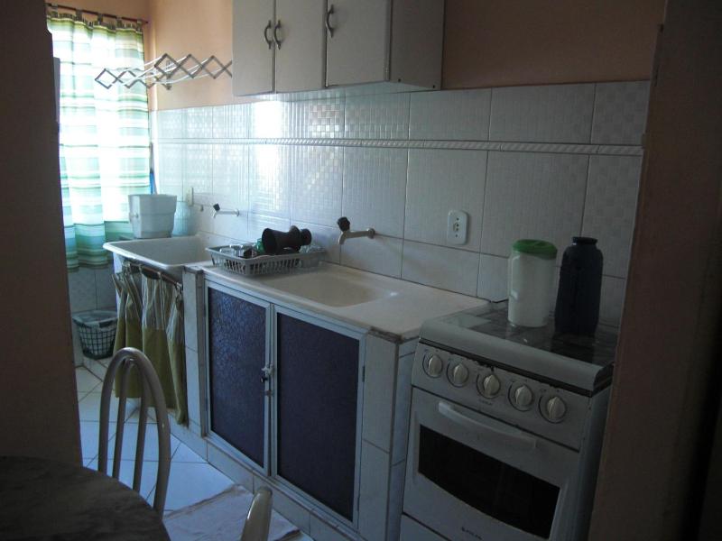 Residencial Luanda - image 43