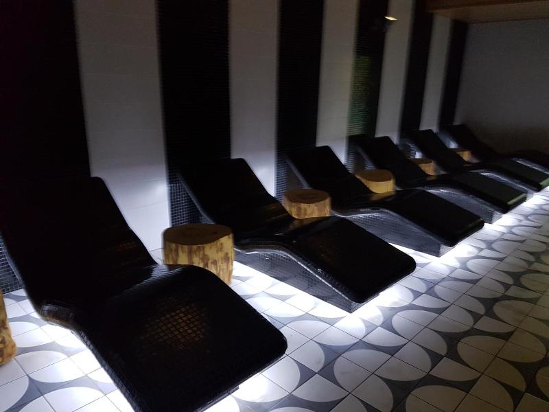 Apartament prywatny 329 w Diune Resort - image 12