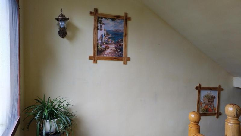 One step to heaven inn-National forest Park-English Service-Free Tour-Itinerary Planning-Reverse Route Sightseeing with Almost No Queues - image 35