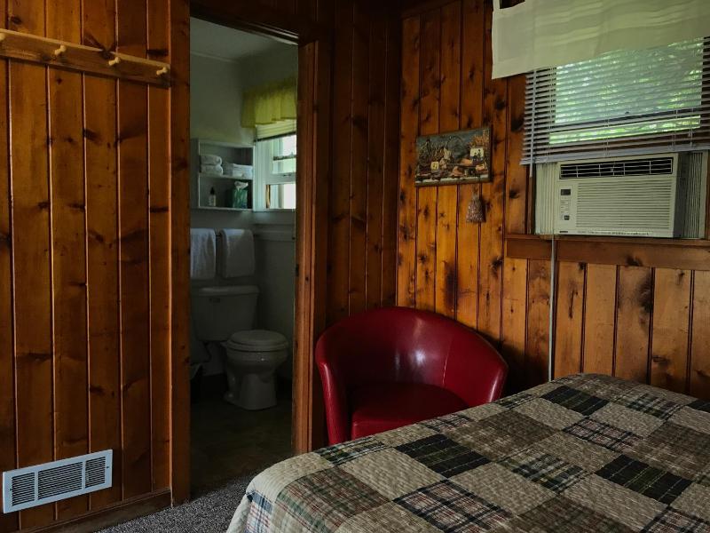 Double Room image 1